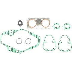Complete Gasket Kit for Engines