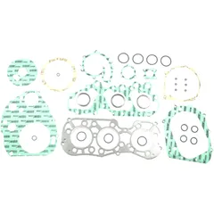 Complete Gasket Kit for Motorcycles 7346545