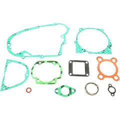 Complete Gasket Kit for: KTM and Yamaha
