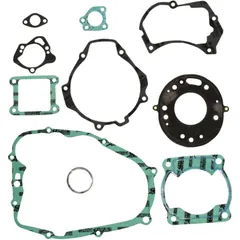 GASKET KIT COMPLETE for Motorcycles