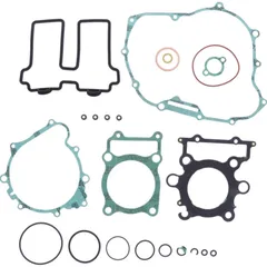 Dichtungssatz komplett Athena P400485850056
