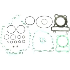 GASKET KIT COMPLETE for MXGP and AMA Supercross bikes