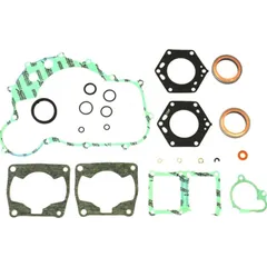 Gasket kit complete athena P400210850267