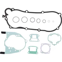 Gasket kit complete athena P400210850053
