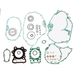 Gasket kit complete athena P400210850300