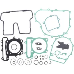 Gasket kit complete athena P400210850212