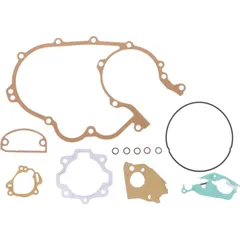 Gasket kit complete athena P400480850024