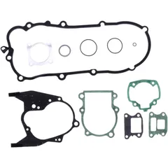 Gasket kit complete ATHENA for: Peugeot SV, Hercules SR 7346566