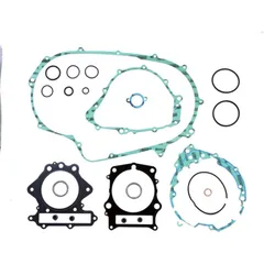 Gasket kit complete athena P400485850063