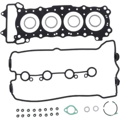 Topend gasket kit athena P400210600276