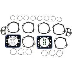 Topend gasket kit athena P400110600917