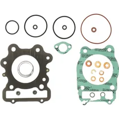Topend gasket kit athena P400210600300
