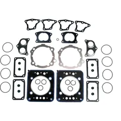 Topend gasket kit athena P400110600994