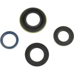 Shaft seal set athena P400480400140