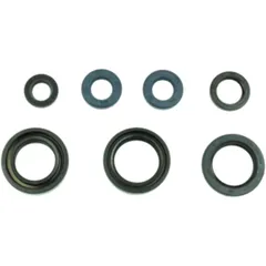 Wellendichtring Satz für Motorräder 7346587