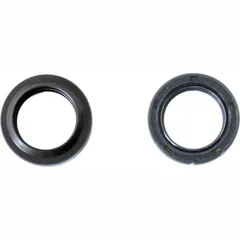Shaft seal set athena P400427400001