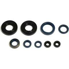 Oil seal kit ATHENA for: Husqvarna CR, WR