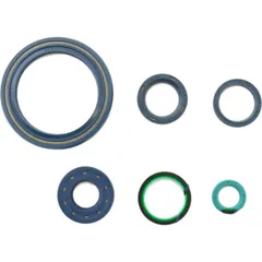Shaft seal set athena P400110400750