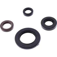 Shaft seal set athena P400485400056