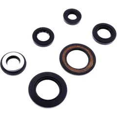 Athena Oil Seal Set for Motorcycles
