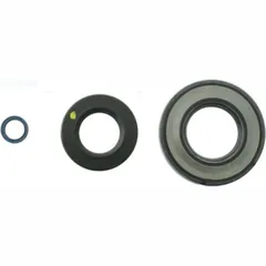 Shaft seal set athena P400480400360