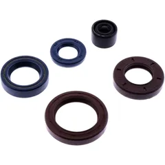 Oil seal kit ATHENA for: Gilera Eaglet