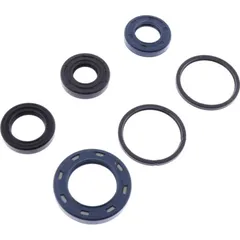 Shaft seal set athena P400210400045