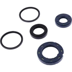 Shaft seal set athena P400210400057