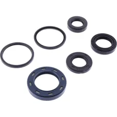 Shaft seal set athena P400210400054