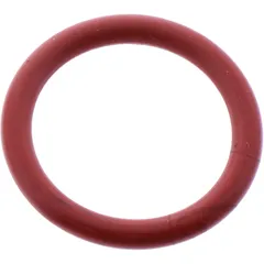 O - ring 2. 5X15. 5mm ATHENA alternative: 7349551 for: Honda CB, NX, XBR