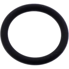 O-Ring 3.53x23.4 mm for Motorcycles