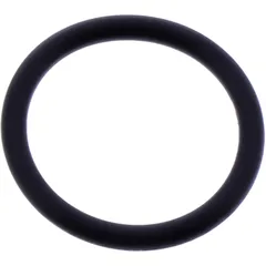 O - Ring 2. 5X20 mm JMP passend für: Yamaha YFM, Kawasaki Z