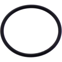 O - ring 1. 78X25. 12mm JMP for: Benelli TNT