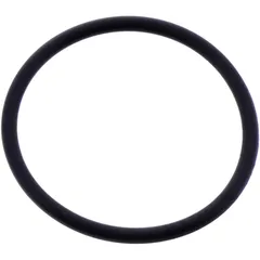 O-Ring 2X27.5mm for Motorcycles JMP