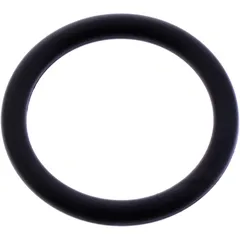 O-ring 3.53X25MM for Motorcycles JMP