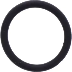 O-ring 3x22mm jmp