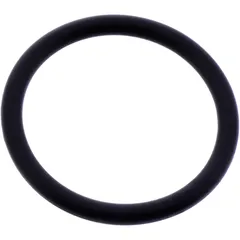 O - Ring 4X36MM JMP passend für: BMW F (800, 650, 700), G, C, K