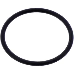 O-RING 2.62X32MM for Motorcycles