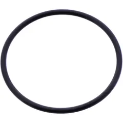 O - ring 2. 5X43. 7mm (OE spare part) for: Honda CBR