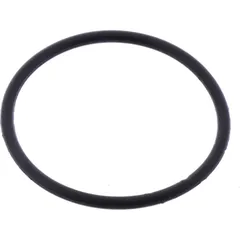O-ring 2.4x37mm (orig spare part)