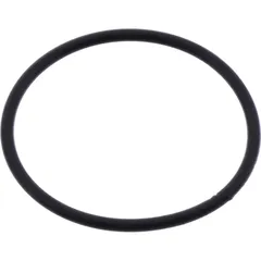 O-ring 2.4x39.5mm (orig spare part)