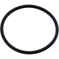 O - ring 2X30mm ATHENA alternative: 7890928 for: KTM SX Quad