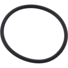 O-ring 31x36x2mm athena