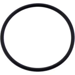 O-Ring for Intake Manifold 2X36MM