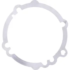 Cylinder base gasket (orig spare part) 1053869