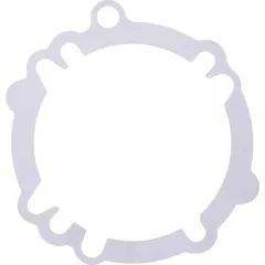 Cylinder base gasket (orig spare part) 1053875