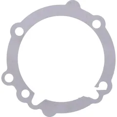 Cylinder base gasket (orig spare part) 1053876