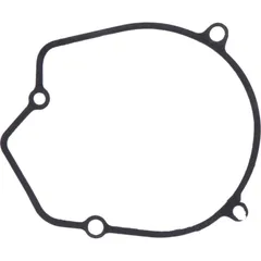 Alternator cover gasket (orig spare part) 1053877