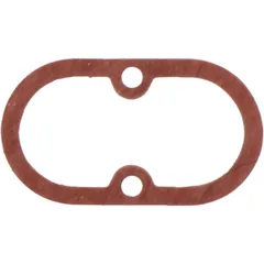 Ventildeckeldichtung Originalersatzteil passend für: Husaberg FE, FC, FS