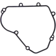 Alternator cover gasket (OE spare part) for: Husaberg FE, FS, FX